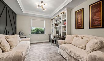 4424 Owens, Ave Maria, FL 34142