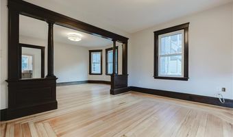 65 Burton St 2, Bristol, RI 02809