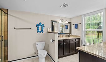 1948 Seymour Dr NW, Acworth, GA 30101
