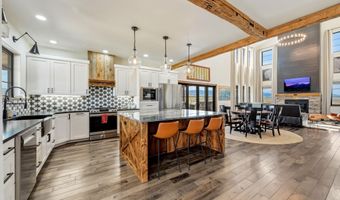 449 French Creek Rd, Buffalo, WY 82834