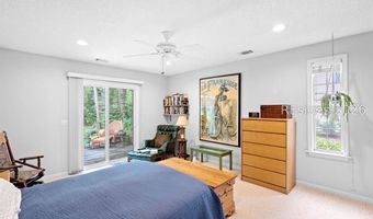 60 Thomas Sumter St, Beaufort, SC 29907