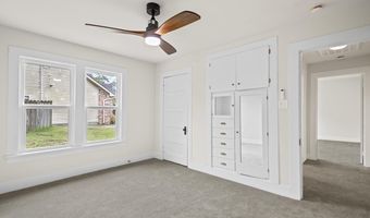 111 N 1st St, Benton, AR 72015
