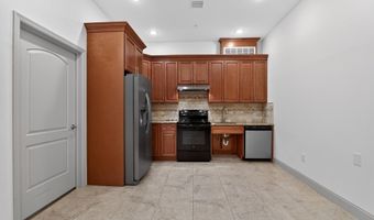 258 BROADWAY, Bayonne, NJ 07002