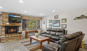 350 Four Oclock Rd D, Breckenridge, CO 80424