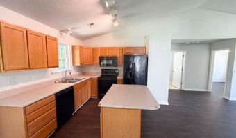 347 Bright Wick Ct, Boiling Springs, SC 29316