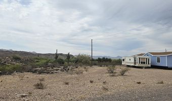 13830 S 319TH Ave, Arlington, AZ 85322