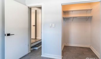 2994 23rd St, Boulder, CO 80304