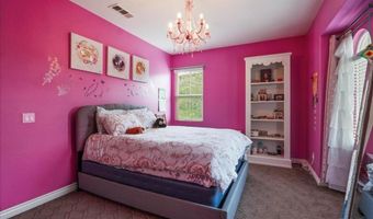 6996 Goldstone Rd, Carlsbad, CA 92009