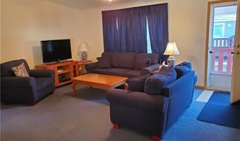 6 Giovanni Rose Ct, Coventry, RI 02816