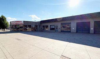 1301 1303 L St, Bedford, IN 47421