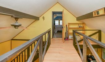 448 Bunker Hill Rd, Auburn, NH 03032