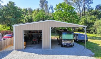 19347 Jacqueline St, Anderson, CA 96007