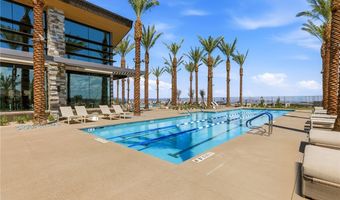 10865 Agate Cliffs Ave, Las Vegas, NV 89135