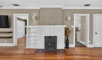 1601 BRYN MAWR St, Orlando, FL 32804