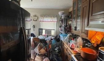 2205 Jefferson Ave, Columbus, OH 43211