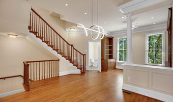 1730 CARPENTER Rd, Alexandria, VA 22314
