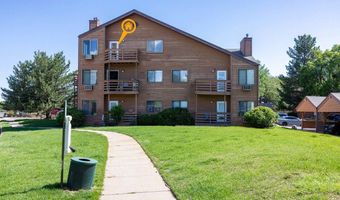 6108 Habitat Dr 3, Boulder, CO 80301