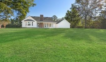60258 PEACH ORCHARD Rd, Bogalusa, LA 70427