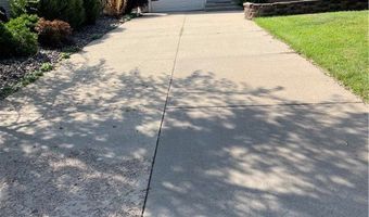 612 Loring St, Altoona, WI 54720