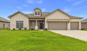 22882 Ansley Dr, Athens, AL 35613