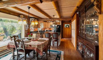 14259 Sunburst Dr, Bigfork, MT 59911