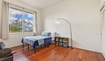 92-1087 Palahia St B, Kapolei, HI 96707