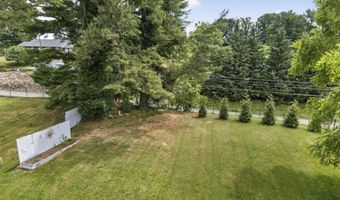 299 Old Eleven Dr, Abingdon, VA 24210