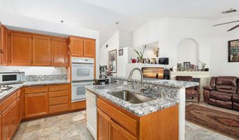 1505 Knoll Park Gln, Escondido, CA 92029