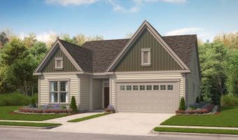 312 Heritage Shores Cir, Bridgeville, DE 19933