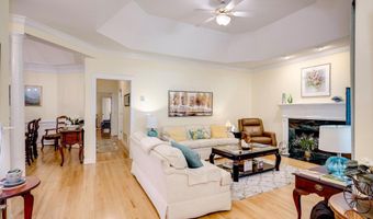 101 Crane Ct, Aiken, SC 29803