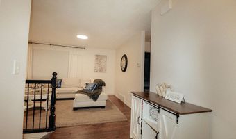 840 S KENTWOOD W, Brigham City, UT 84302