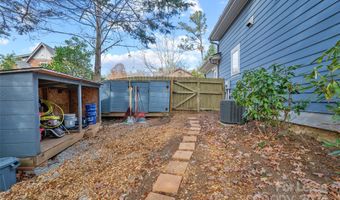 5 Elmore St, Asheville, NC 28804