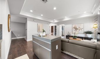708 N Atlantic Blvd, Alhambra, CA 91801