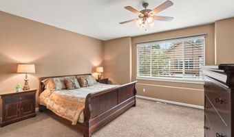 4949 SW 141ST Ave, Beaverton, OR 97005