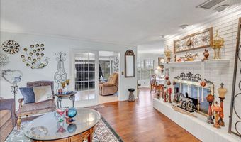 609 E Fourth St, Adel, GA 31620