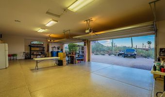 3086 N Herrala Way, Apache Junction, AZ 85119
