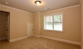 1660 Jardin Ct, Alpharetta, GA 30022