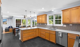 102 BREWER Ave, Annapolis, MD 21401