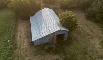 6847 W 390 Rd, Adair, OK 74330
