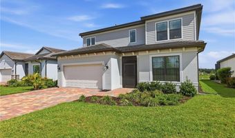 4163 Traditions Dr, Ave Maria, FL 34142