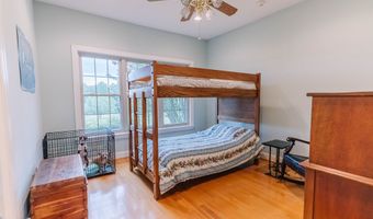 13177 Philpott Rd, Alton, VA 24520