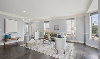 23367 BYMES MILL Ter, Ashburn, VA 20148