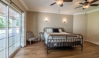 490 RUTH Ln, Bloomfield, NM 87413