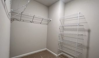 21484 Farmington Rd Plan: CABRAL, Frankford, DE 19945