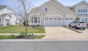 100 WHISTLING DUCK Dr, Bridgeville, DE 19933