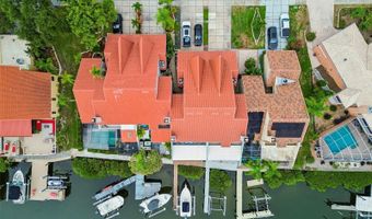820 SYMPHONY ISLES Blvd, Apollo Beach, FL 33572