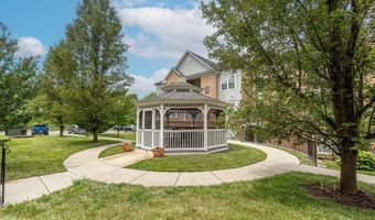 207 KINGS CROSSING Cir 1C, Bel Air, MD 21014