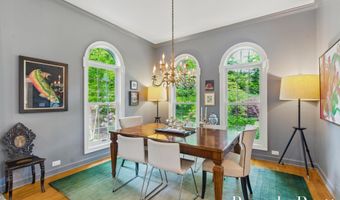5691 Forest Gln SE, Ada, MI 49301