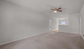 101 Sunland Dr, Beebe, AR 72012