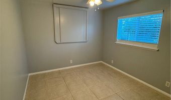 11351 San Juan St 2, Loma Linda, CA 92354